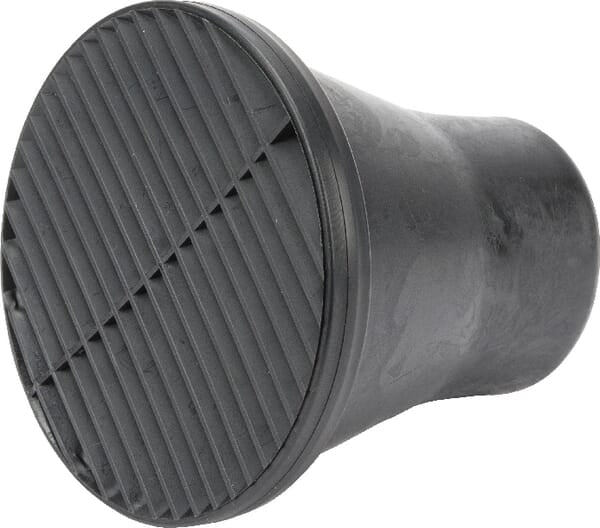 KRAMP Düse 13533SL