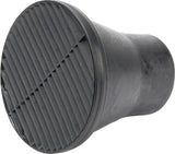 KRAMP Düse 13533SL
