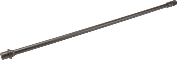 KRAMP SPRITZROHR 500 OHNE ÜW.-MU.3/4"/17,5 13545