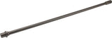 KRAMP SPRITZROHR 500 OHNE ÜW.-MU.3/4"/17,5 13545