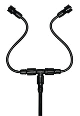 KRAMP Flexibel T-Stück 60cm 4900411