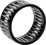 ROULEMENT A ROULEAUX 95X110X5