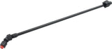 KRAMP Sprühlanze 50cm 4900439