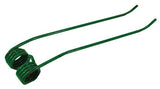 KRAMP Federzinken RD Nachbau Fella 490046KR