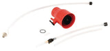 Buse ULV pour 423/444/451