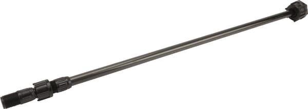 KRAMP Teleskoplanze 13577