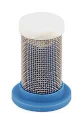 KRAMP Kugelventil-Filter 0,3 bar 49005391