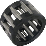 ROLLER BEARING 65X90X55
