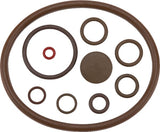 KRAMP Viton-Dichtsatz (456,457,456) 4900577