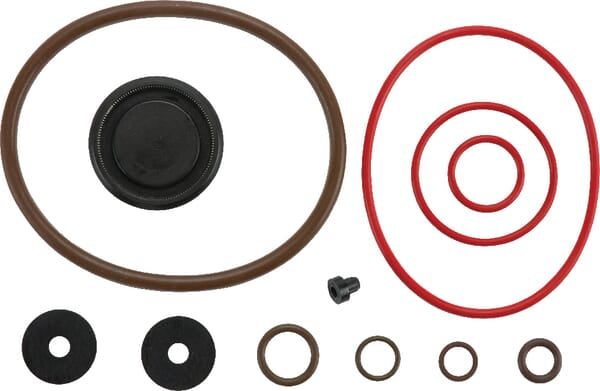 KRAMP Viton-Dichtsatz (425, 435) 4900578