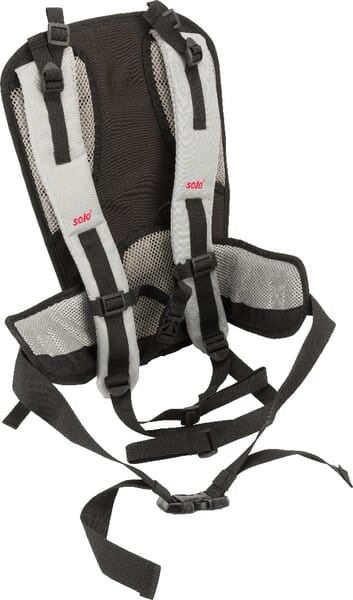 KRAMP Schultergurt Rückenspritze Pro 4900599