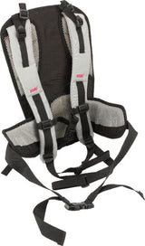 KRAMP Schultergurt Rückenspritze Pro 4900599