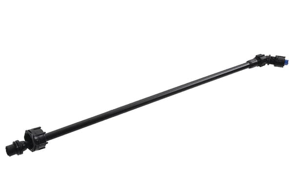 KRAMP Sprühlanze mit Düse 13625