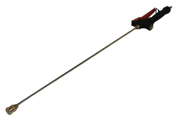 Spray lance M 4