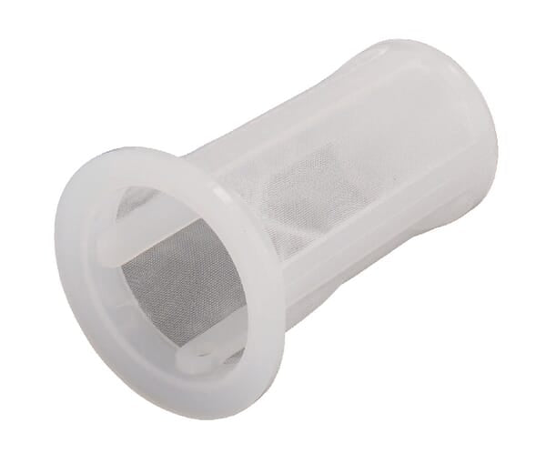 Kawasaki Kraftstofffilter 490192060