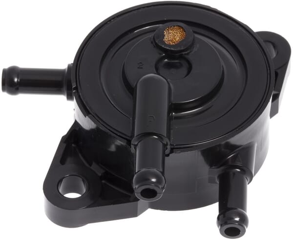 Kawasaki Kraftstoffpumpe - 1 Stück - 490400801