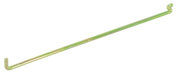 Kawasaki Reglergestänge - 1 Stück - 490462087