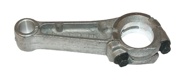 Briggs & Stratton Pleuelstange 490566