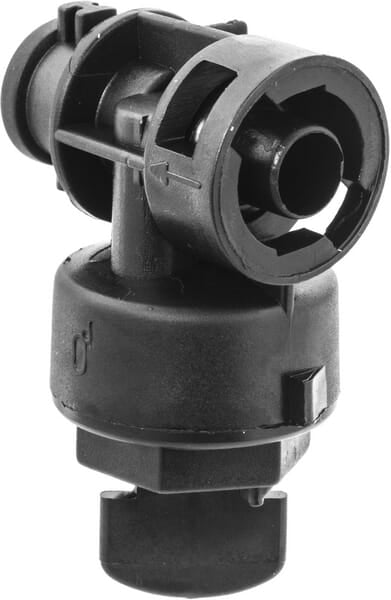 EXEL Group Tropfstopp-Düsenhalter Mono 4906310