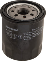 Kawasaki Ölfilter 490650044