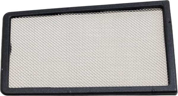 Kawasaki Ölfilter - 1 Stück - 490650718