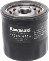 Kawasaki Ölfilter 490650724