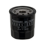 Kawasaki Ölfilter 65x71mm 490652071