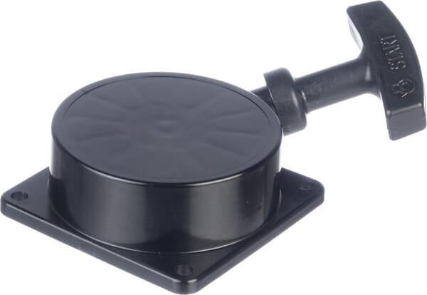 Kawasaki Rücklaufanlasser 490880748