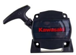 Kawasaki Reversierstarter 490880774