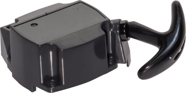 Kawasaki Reversierstarter 490880780