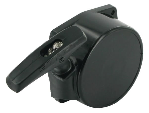 Kawasaki Reversierstarter 490880042