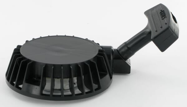 Kawasaki Reversierstarter 490880048