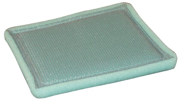 Briggs & Stratton Vorfilter (4146) 491435S