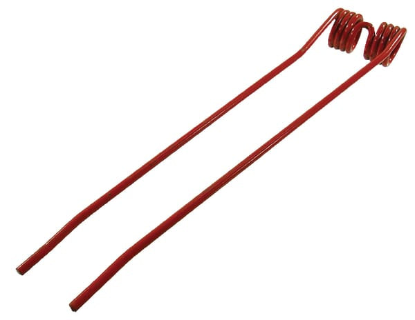 KRAMP Federzinken Nachbau Fella 491774KR