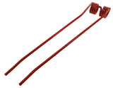 KRAMP Federzinken Nachbau Fella 491774KR
