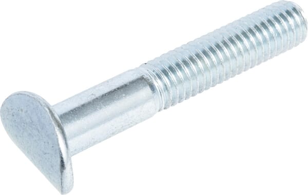 AL-KO Schraube M8x50 - 1 Stück - 492162