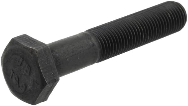 Couteau à boulon de verrouillage 3/8-24 Unf-2A