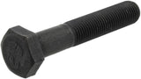 Couteau à boulon de verrouillage 3/8-24 Unf-2A