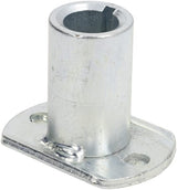 Knife holder