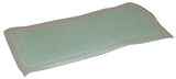 Briggs & Stratton Vorfilter (4148) 492889