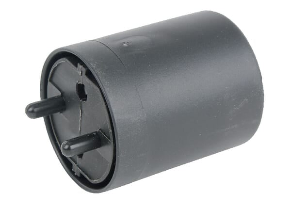 KRAMP Stecker Schweiz 4931392302