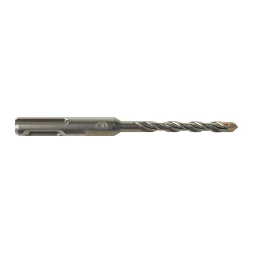KRAMP Hammerbohrer  6x110mm, für Beton, Milwaukee 4932307068