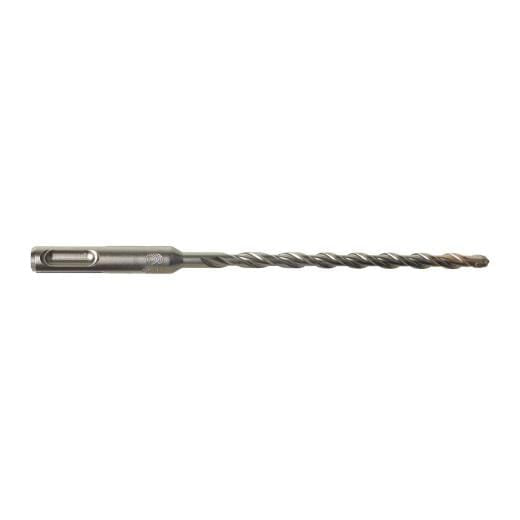 KRAMP Hammerbohrer  6x160mm, für Beton, Milwaukee 4932307069
