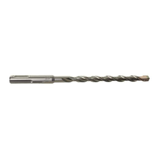 KRAMP Hammerbohrer  8x160mm, für Beton, Milwaukee 4932307071