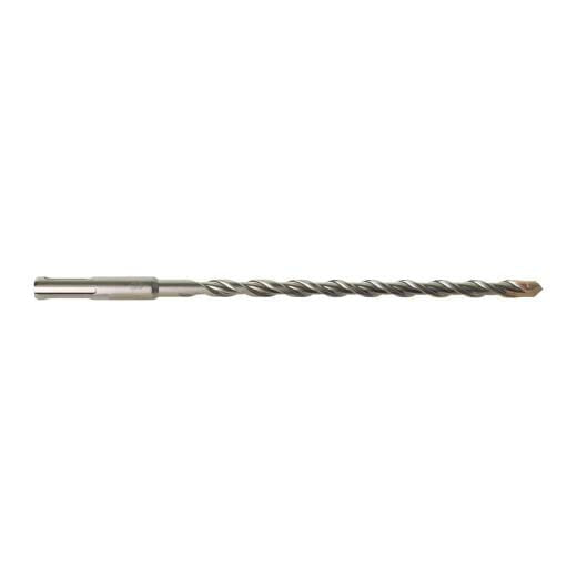 KRAMP Hammerbohrer  8x210mm, für Beton, Milwaukee 4932307072