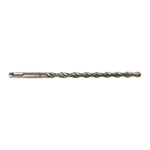KRAMP Hammerbohrer  10x210mm, für Beton, Milwaukee 4932307074