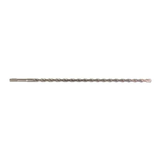 KRAMP Hammerbohrer  12x450mm, für Beton, Milwaukee 4932307077