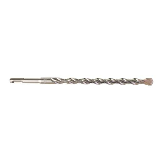 KRAMP Hammerbohrer  14x260mm, für Beton, Milwaukee 4932307079