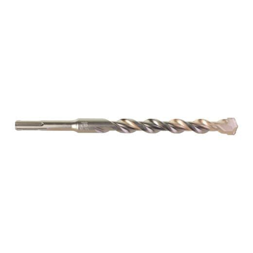 KRAMP Hammerbohrer  16x210mm, für Beton, Milwaukee 4932307081