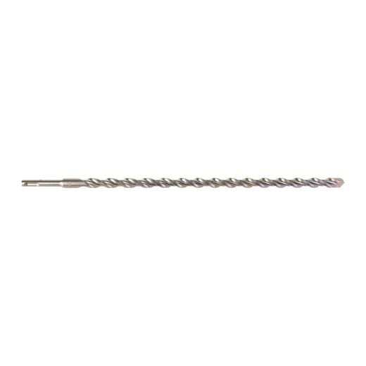 KRAMP Hammerbohrer  16x450mm, für Beton, Milwaukee 4932307082